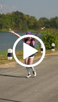 BIB:  <button type="button" onclick="openModal(27698237)" class="btn btn-primary btn-sm float-right" data-toggle="modal" data-target=".modal-high-quality">
                <i class="fa fa-download"></i> Download
                </button>